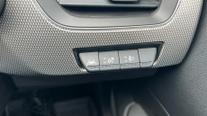 Renault Arkana 1.6 E-Tech full hybrid 145 Techno 5dr Auto Hybrid Estate